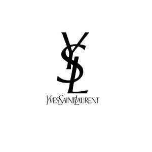 ysl off white|YSL outlet sale.